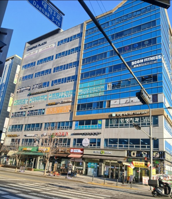 cde6c0c0ba38dd145fc4cb7b74f83b17_1767597